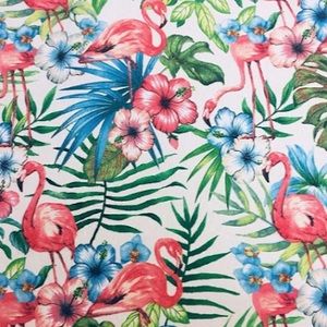 Meet your Posher, Kara